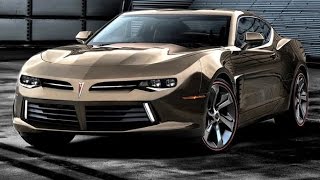 2018 Chevrolet Impala Premier 3 6l V6 Review Clipzui 2018 Buick Firebird Trans Am 2 Legends Return