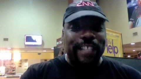 Transformers Dark Of The Moon Review