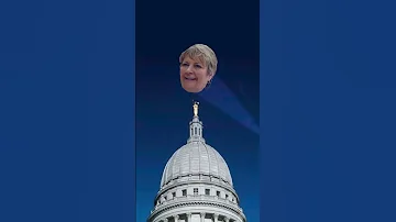Liberals FLIP Wisconsin Supreme Court 