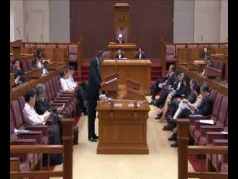 防止骚扰法通过 盯梢或违法