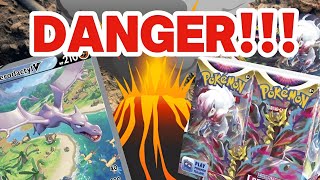 Lost Origin EXPLODES! But Is It OVERPRICED? (DataDriven Insights)