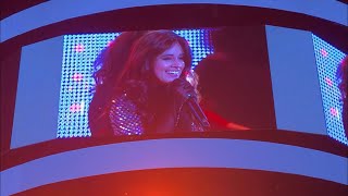 Havana - Camila Cabello Live Rodeo Houston