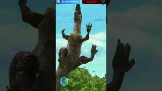 Lockdown Alert Rampage