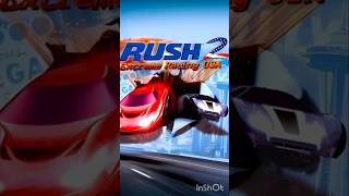 Retrogame of the Week: Rush 2 Extreme Racing USA
