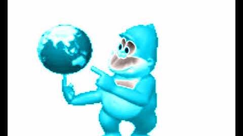 bonzi com is offline in g major 8888