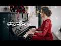 Lost Memories — Emotional Piano Music for Reflection &amp; Nostalgia