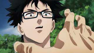 Download Lagu 【AMV】JAM Project 「静寂のアポストル」Seijaku no Apostle   One Punch Man MP3 Download Lagu 【AMV】JAM Project 「静寂のアポストル」Seijaku no Apostle   One Punch Man MP3