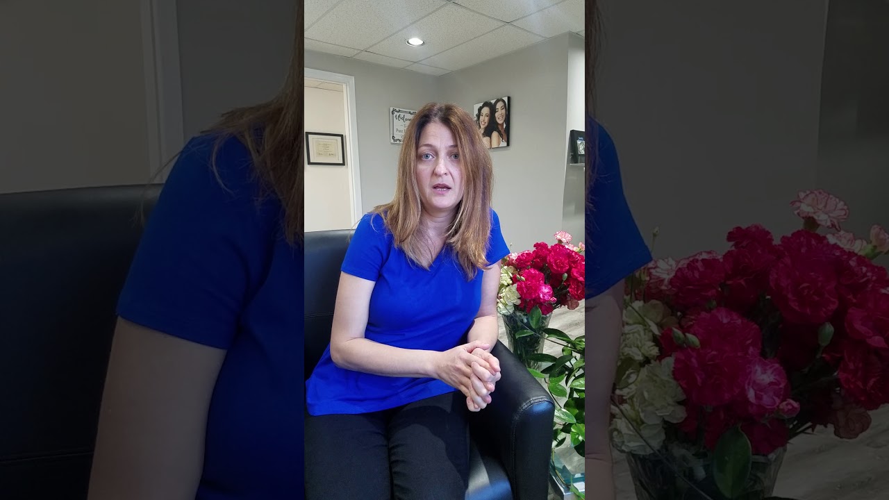 Pure Dental Care, Hillsborough NJ Patient Testimonial