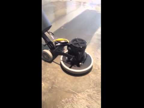 hawk merlin polishing concrete - youtube hawk merlin polishing concrete - youtube