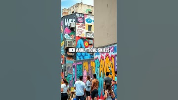 Unconventional Career Pathways: Inspiring Transformations