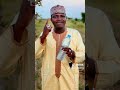 JALABI Halifanfada Arewa Kannywood Voiceeffects Africa Duet 