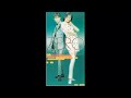 ZERO - 素顔のままで