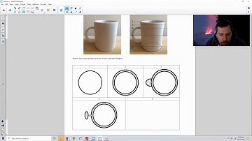 Geometry Module 3 Lesson 13 Video