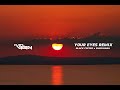 Black Coffee X SHEKHINAH Your Eyes Karl Vibin Remix Afro House Edit Black Coffee X SHEKHINAH Your Eyes Karl Vibin Remix Afro House Edit