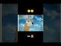 ek_Hiran_Insan_ke_bacche_ko_dudh_pilati_hai_🥺 #comedy #movie_ #boards_ #movie #clips #edit