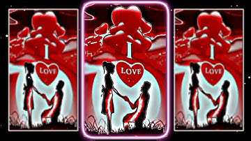 Dheere Dheere ❤️💞 || #xml || #alightmotion || #sreditz ||