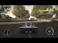 Race Driver Grid Walkthrough Part 54 USA TAG Prototype Race Driver Grid Walkthrough Part 54 USA TAG Prototype