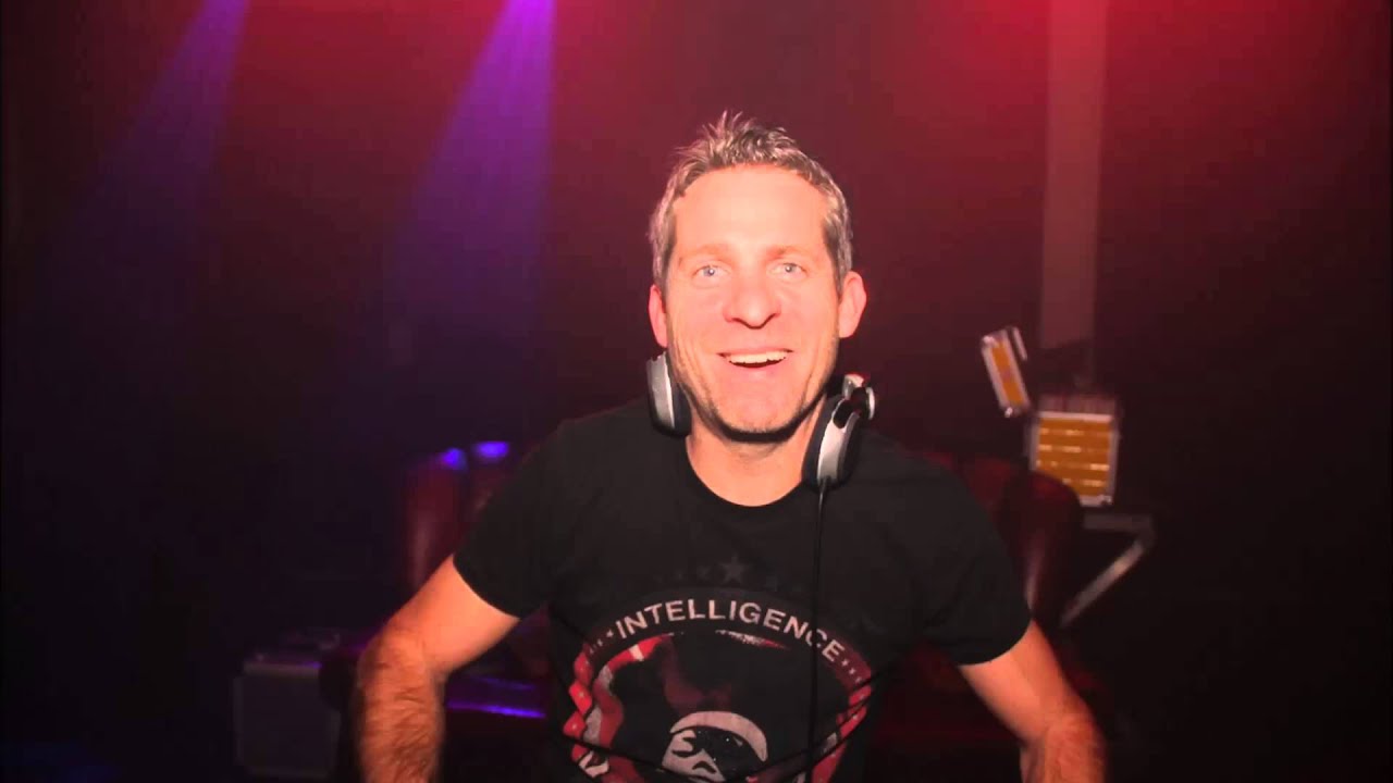 DJ Stefan Egger Stefan Egger Cumbia Del Tablon DJ Stefan Egger Stefan Egger Cumbia Del Tablon