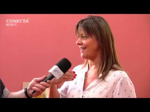 entretenimento para casamento Matéria sobre a programação do mês da Mulher em Nova Prata