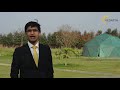Vedatya Institute Others(13)