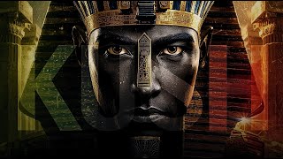 Download Lagu Piye: De Koesjitische koning die farao werd | Documentaire MP3