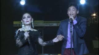 Nia Daniaty Feat. Raffi Rockidz - Aku Siapa Yang Punya
