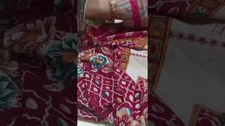 chack ptti lgane ka aasan trika #silaisikhe #shortsvideo #dress #newreels #chackptti #sewinghacks