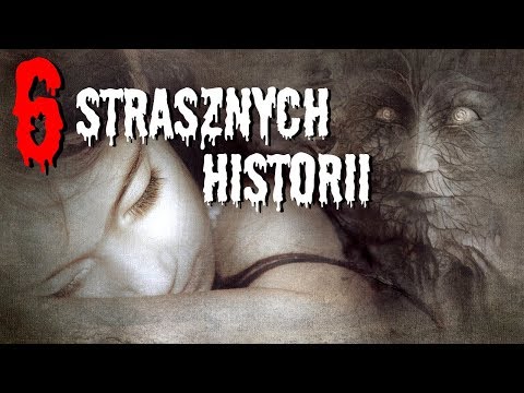 Wideo: Duchy Rodzinne. Prawdziwe Historie, Które Przerażają - Alternatywny Widok