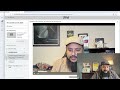 Step by Step Tutorial to Access SkillsPanda.com LMS, Courses and Submit Assignments