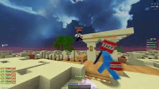 Targeting Cheating Edaters On An Og Name In Tnt Tag