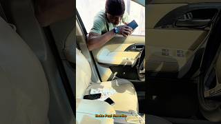 They Set Him Up And Took Everything From Him