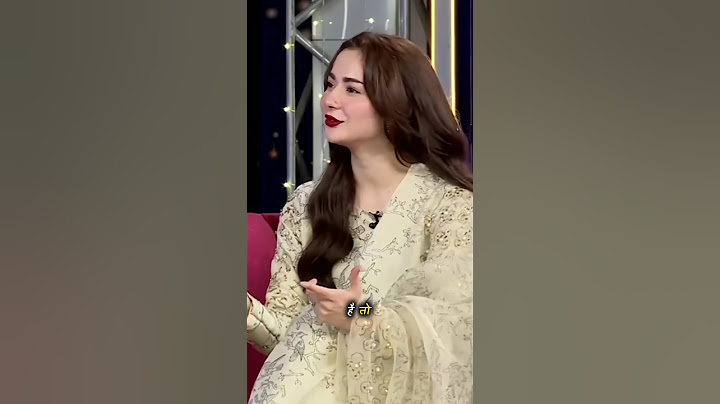 Imran or Hania Aik 😍 Kahani Kaha se Shuru Hui✌#mazaqraat #imranashraf #shortsfeed #jugtain #poetry