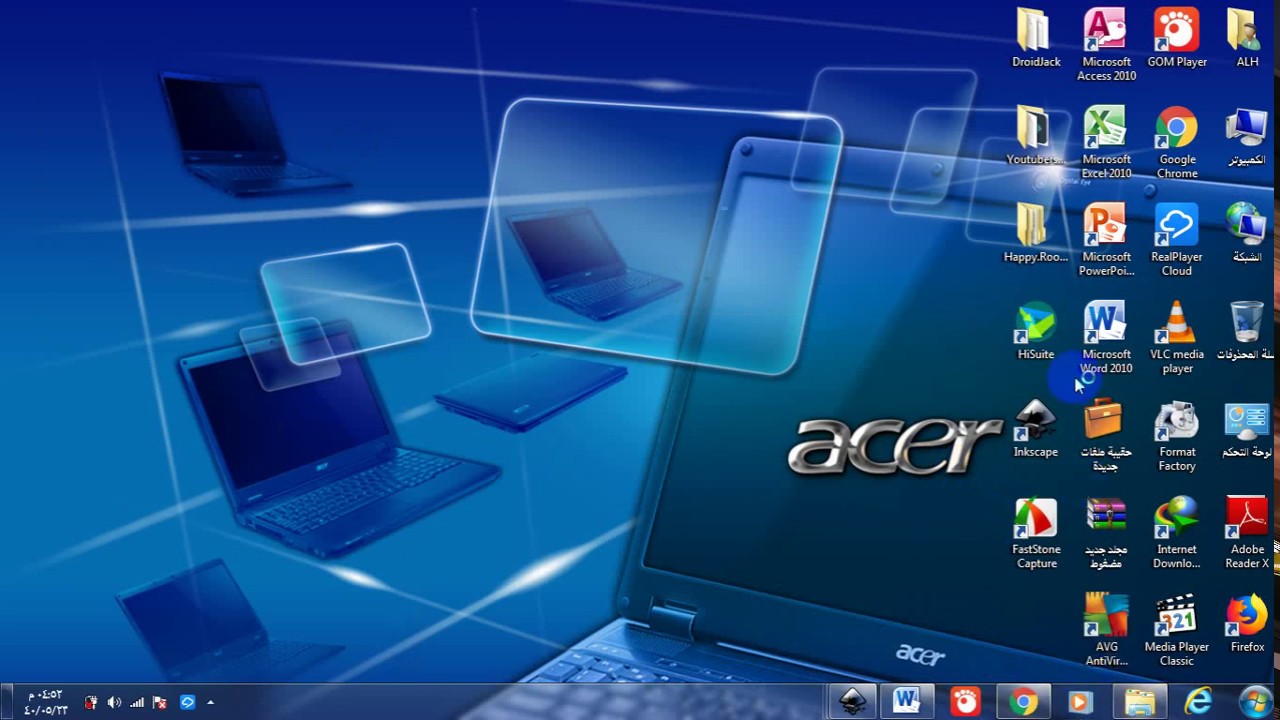 تحميل لعبة Turmoil برابط مباشر