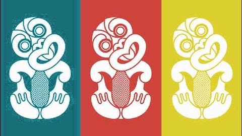 Wait What-Dead wrong intro