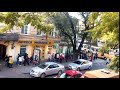 В Одессе для учителей организовали концерт Олега Винника