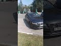 Следователи СКР примеры для подражания Следователи СКР примеры для подражания