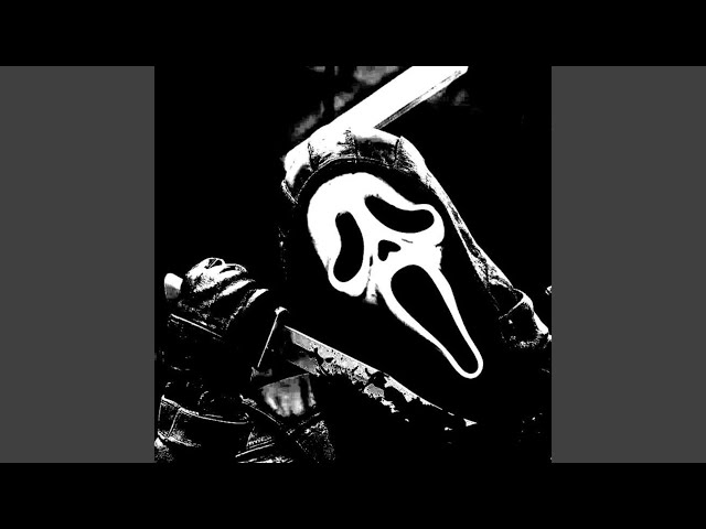 PUMP TEKK (SUPER SLOWED)