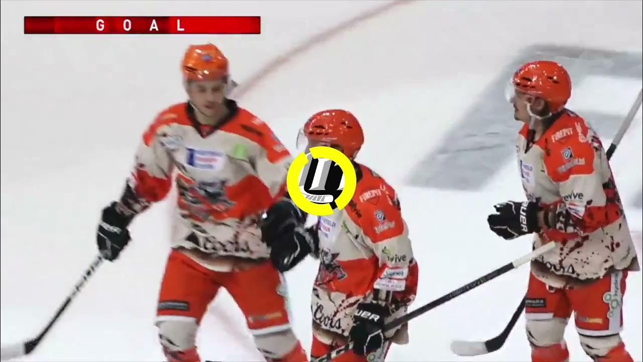 Hat trick of hat tricks! 🎩 YouTube