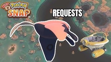 A Mighty Rolling Leap