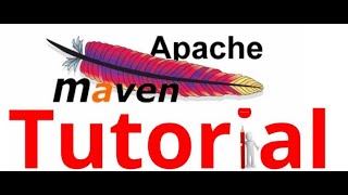 Maven Tutorial for Beginners 6    Introduction to the Build Lifecycle