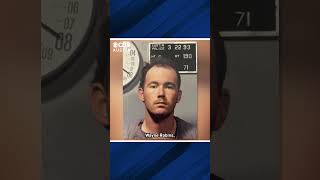 Austin murder mystery ends with suspect's suicide