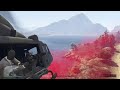 LIVE GTA5 NO PS5 05/04/26