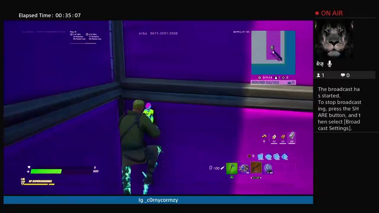 playing pc - YouTube