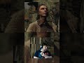 Разборки в деревне - Resident Evil 4