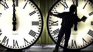 Daylight saving time: When and why was it created