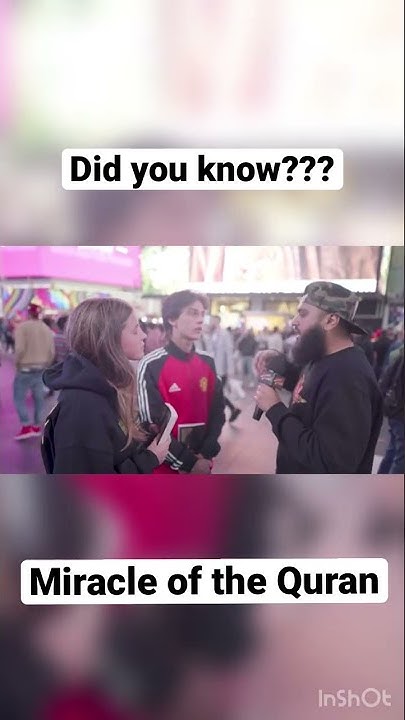 Did You Know Quran Is The Most Memorized Book In The World shorts did-you-know-quran-is-the-most-memorized-book-in-the-world-shorts