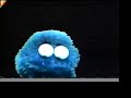 Cookie Monster presents - Hammer Smashed Face (death metal)