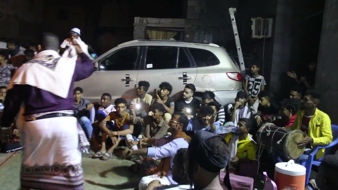 ٨ أغسطس ٢٠٢٣