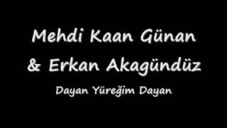 Karanlık Sisli Bir İzmit Gecesi