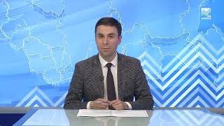 Рашид Темрезов  поздравил М. Мишустина с переназначением на должность Председателя Правительства РФ